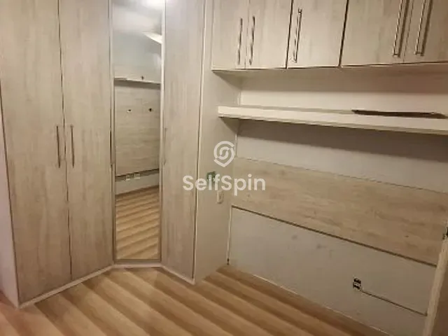 Apartamento 2 quartos e 1 banheiro, para alugar, no bairro Fonseca em Niterói