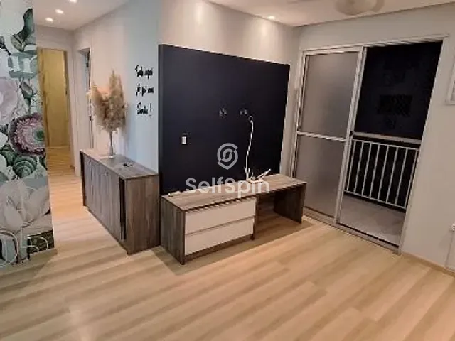 Apartamento 2 quartos e 1 banheiro, para alugar, no bairro Fonseca em Niterói