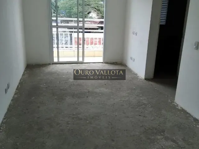 Apartamento 2 quartos e 1 banheiro, à venda, no bairro Centro em Guarulhos