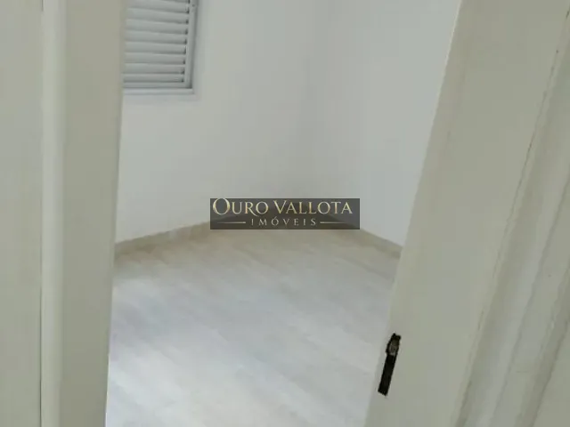 Apartamento 2 quartos e 1 banheiro, à venda, no bairro Centro em Guarulhos