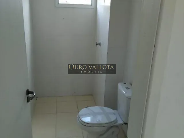 Apartamento 2 quartos e 1 banheiro, à venda, no bairro Centro em Guarulhos