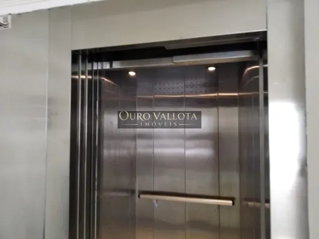 Apartamento 2 quartos e 1 banheiro, à venda, no bairro Centro em Guarulhos