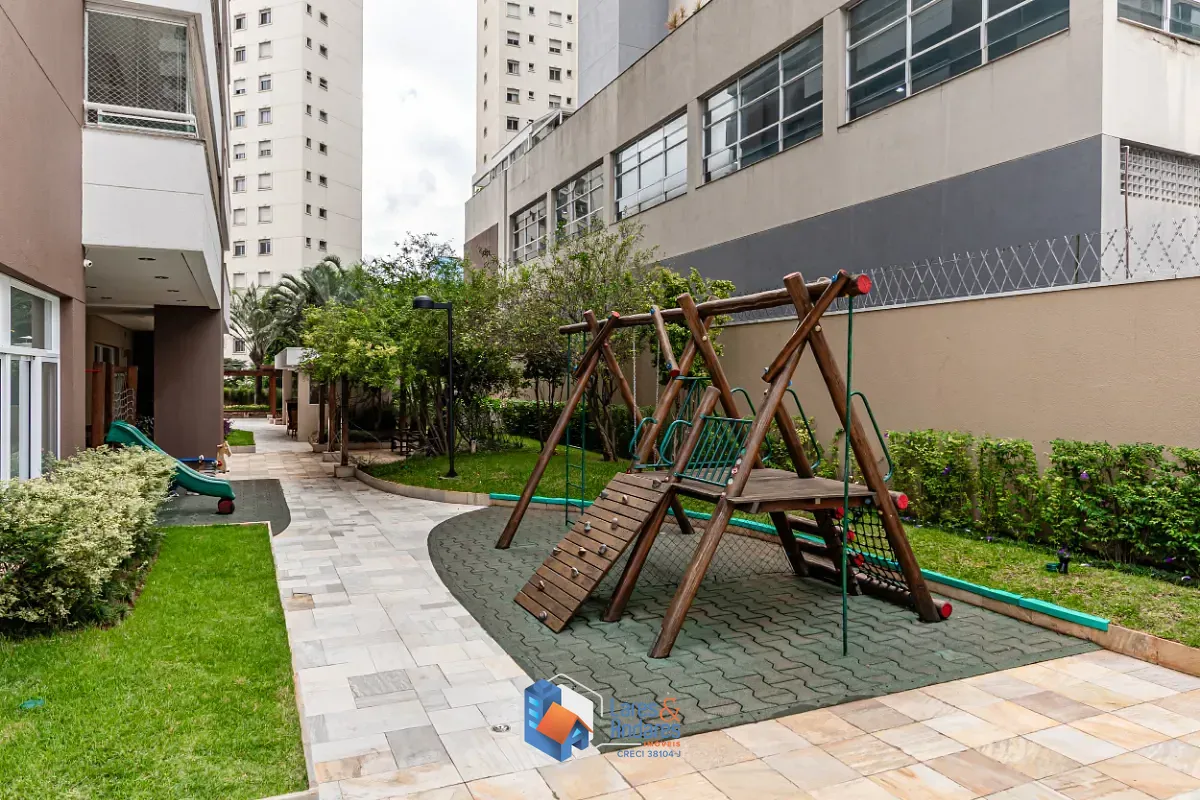 Apartamento, 3 quartos, 147 m² - Foto 67