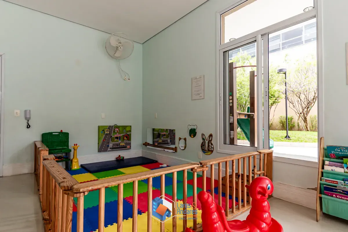 Apartamento, 3 quartos, 147 m² - Foto 70