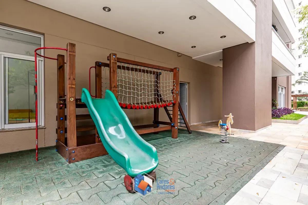 Apartamento, 3 quartos, 147 m² - Foto 71