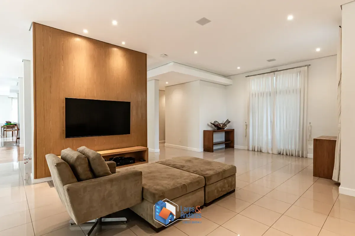 Apartamento, 3 quartos, 147 m² - Foto 77