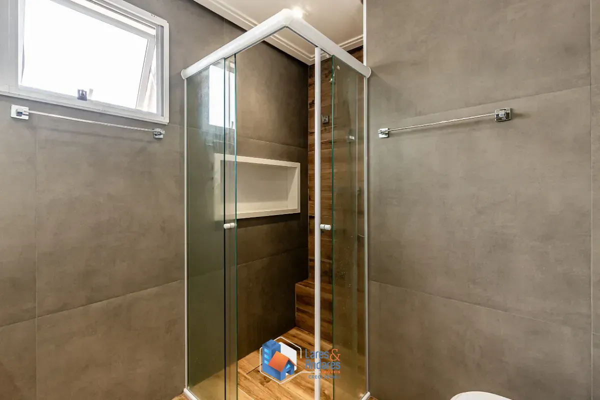 Apartamento, 3 quartos, 147 m² - Foto 27