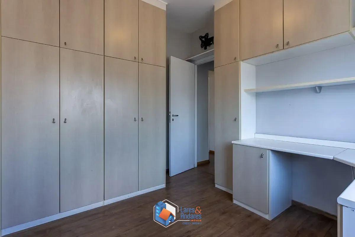Apartamento, 3 quartos, 98 m² - Foto 22