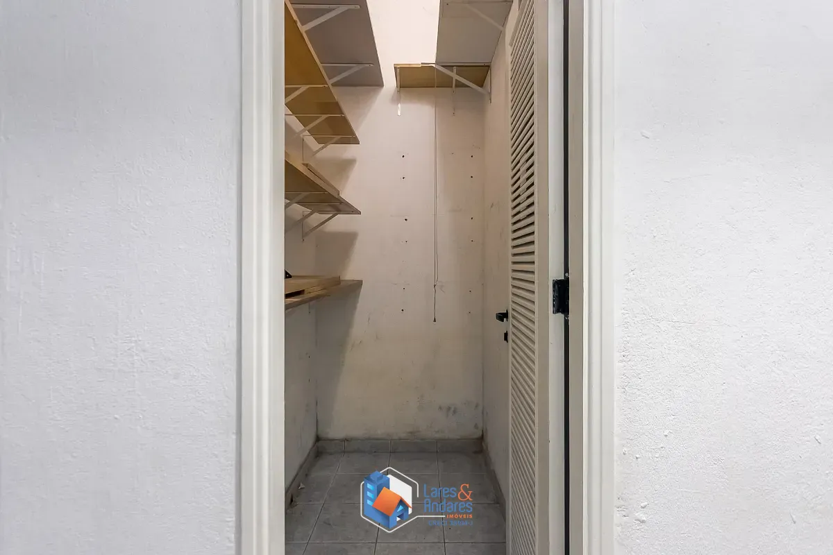 Apartamento, 3 quartos, 98 m² - Foto 24