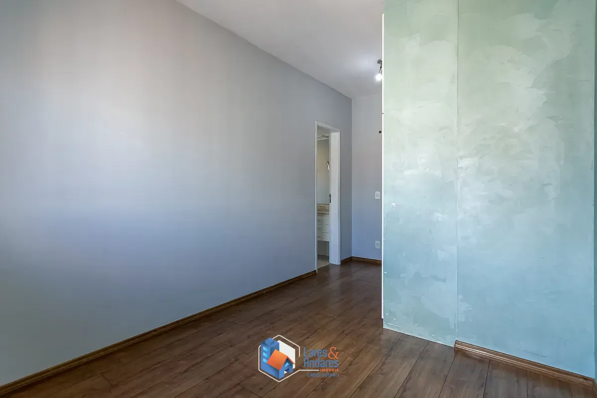 Apartamento, 3 quartos, 98 m² - Foto 15