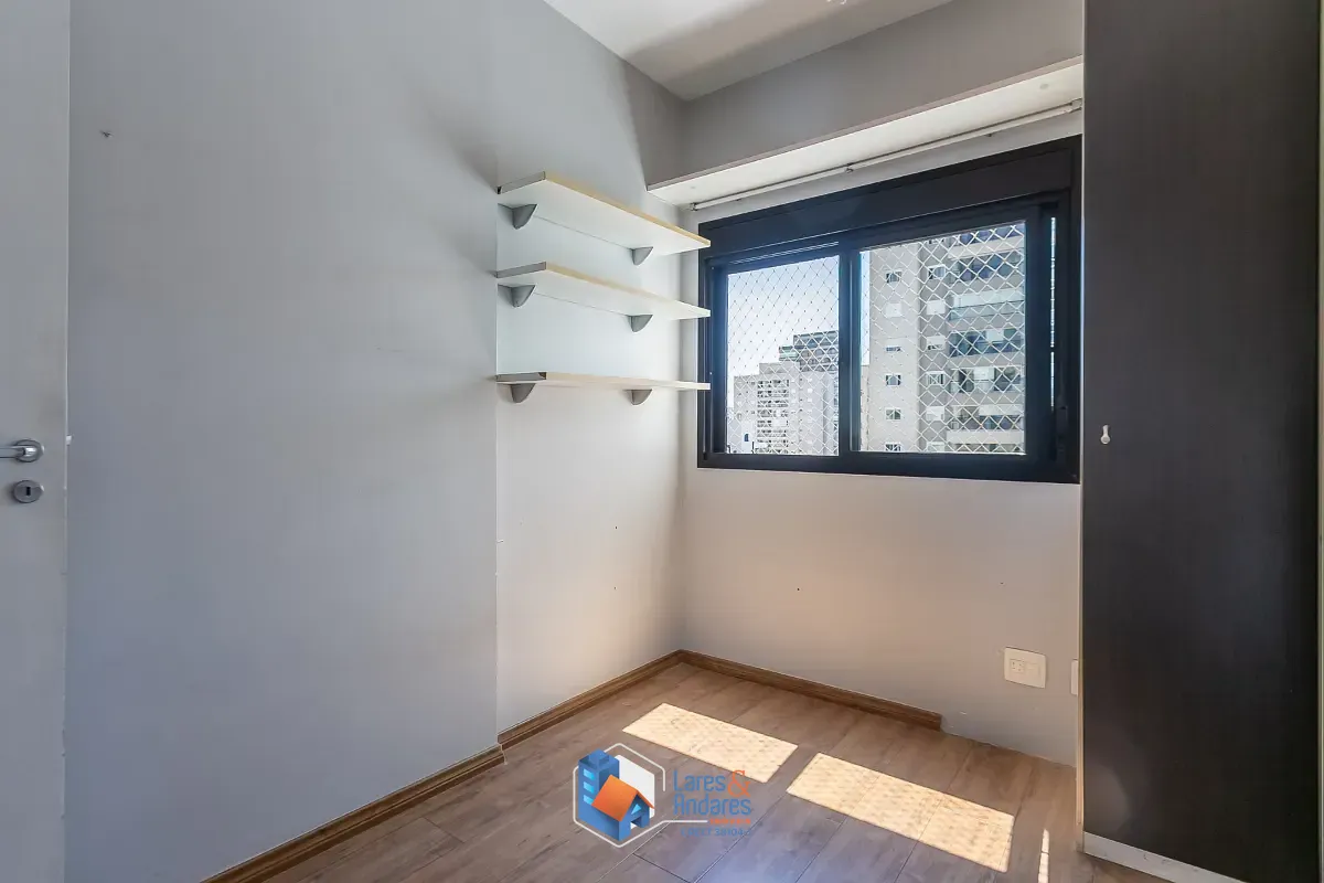 Apartamento, 3 quartos, 98 m² - Foto 18