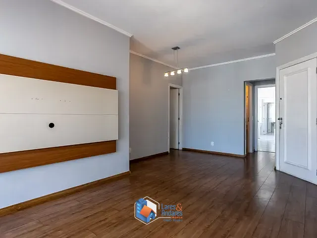 Apartamento com 98m² 3 quartos e 4 banheiros, à venda, no bairro Saúde em São Paulo