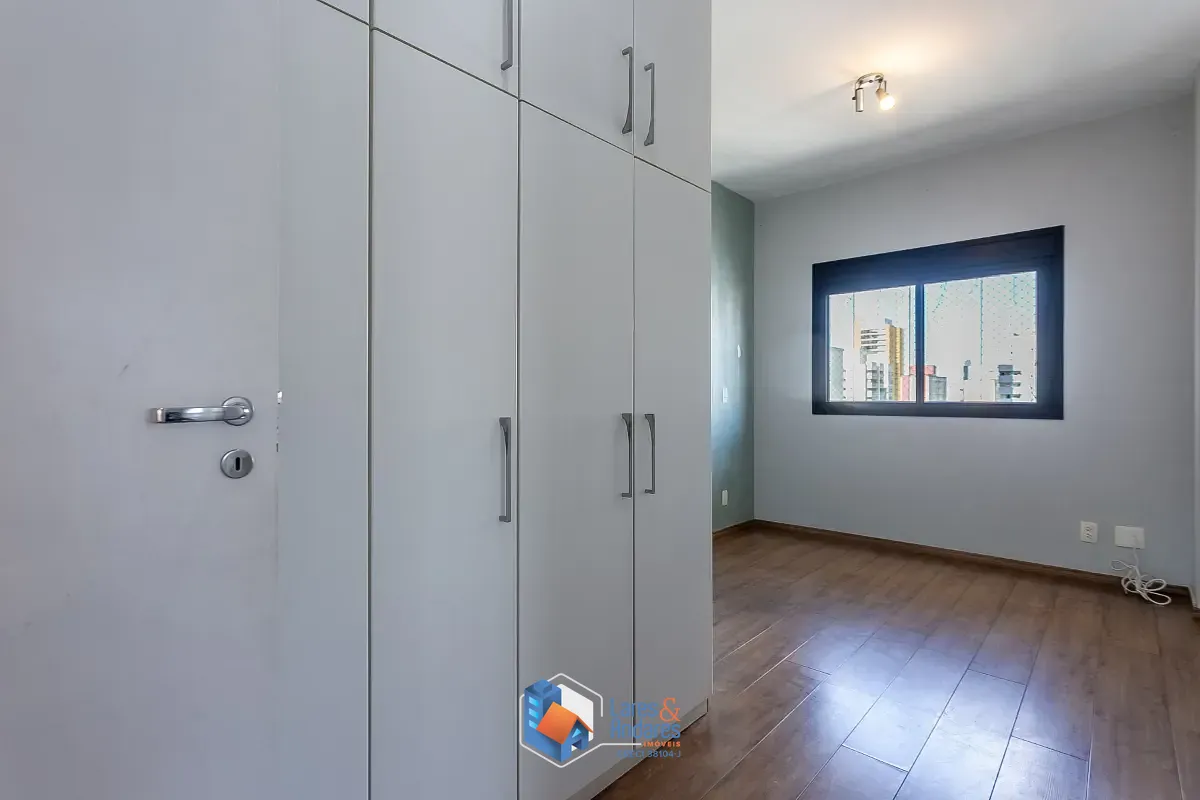 Apartamento, 3 quartos, 98 m² - Foto 13
