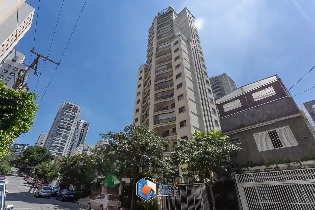 Apartamento, 3 quartos, 98 m² - Foto 40