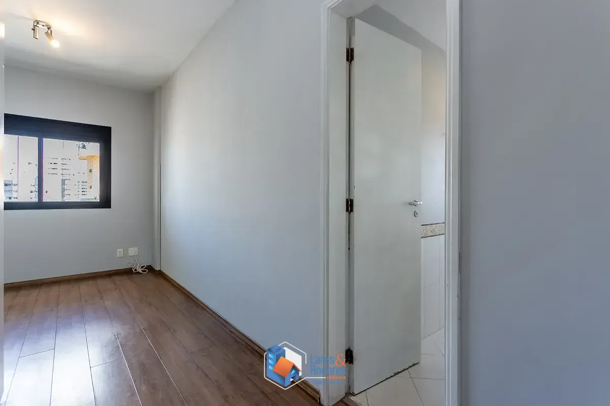 Apartamento, 3 quartos, 98 m² - Foto 12