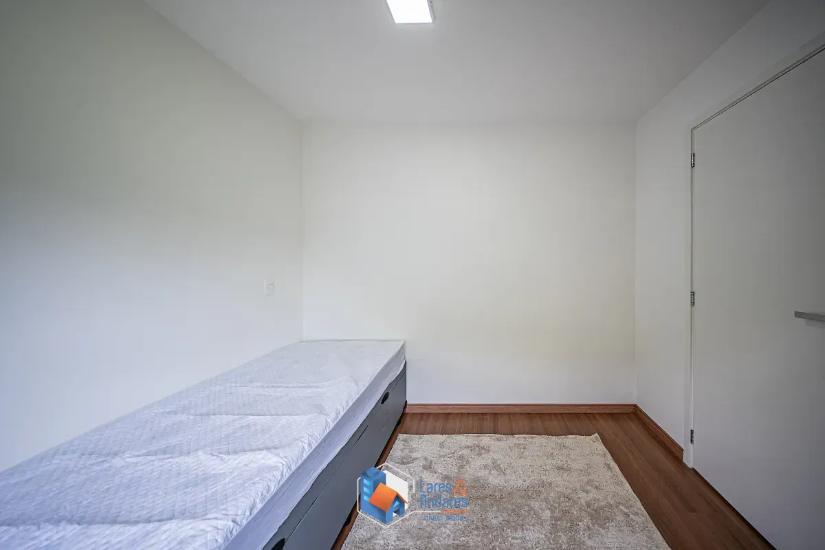 Apartamento, 2 quartos, 38 m² - Foto 32
