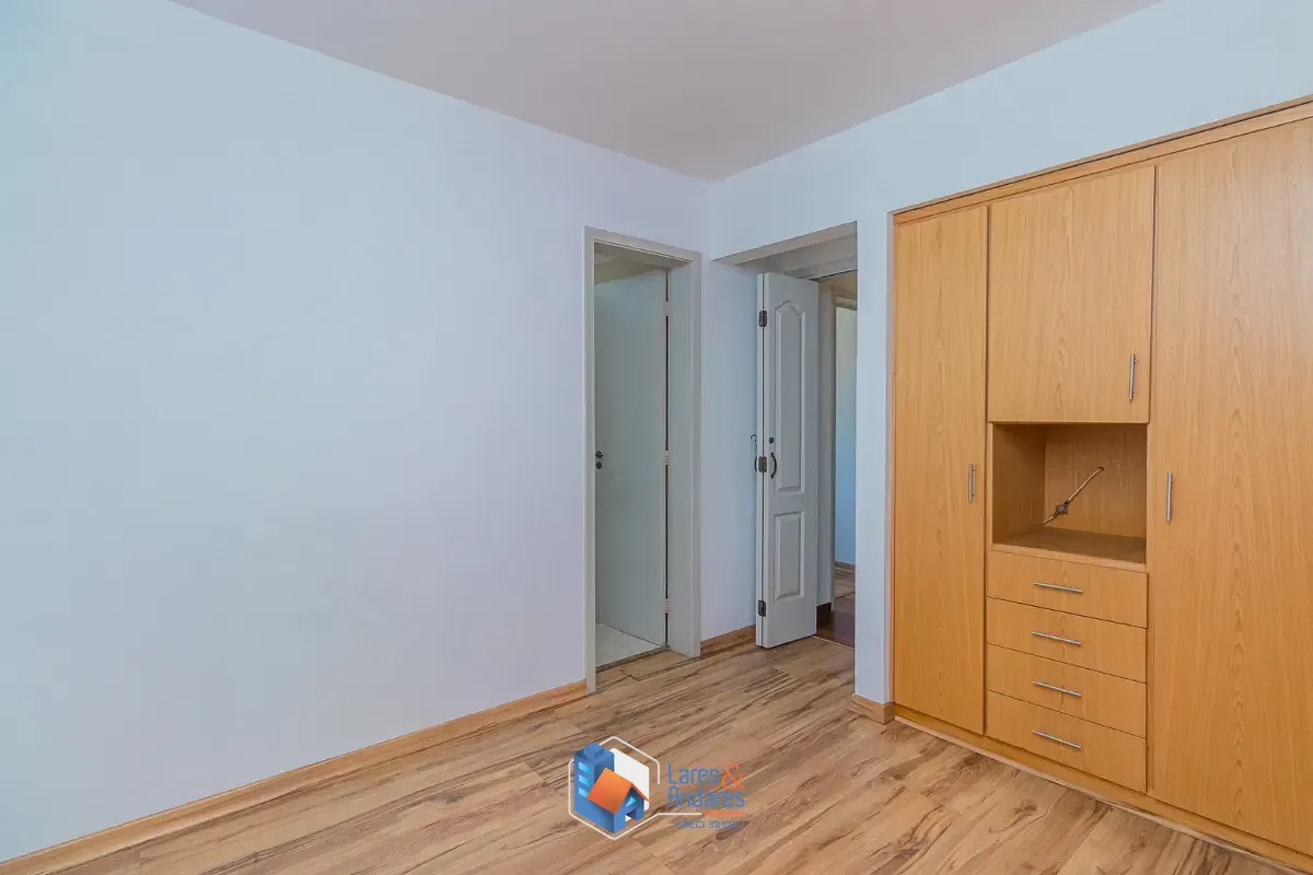 Apartamento, 3 quartos, 83 m² - Foto 21