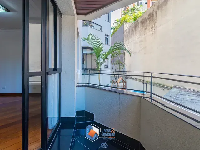 Apartamento com 83m² 3 quartos e 3 banheiros, à venda, no bairro Vila Mascote em São Paulo