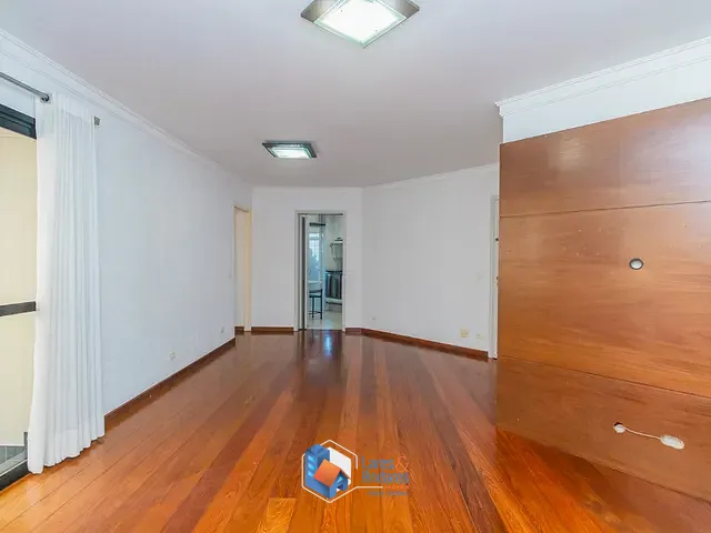 Apartamento com 83m² 3 quartos e 3 banheiros, à venda, no bairro Vila Mascote em São Paulo