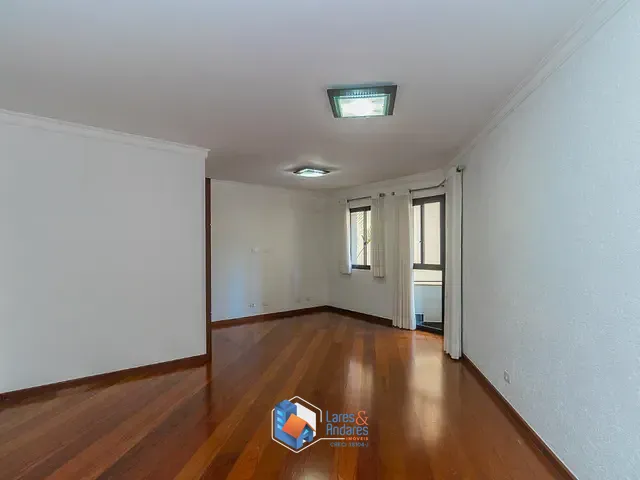 Apartamento com 83m² 3 quartos e 3 banheiros, à venda, no bairro Vila Mascote em São Paulo