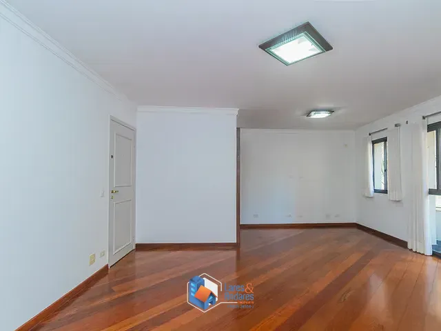 Apartamento com 83m² 3 quartos e 3 banheiros, à venda, no bairro Vila Mascote em São Paulo