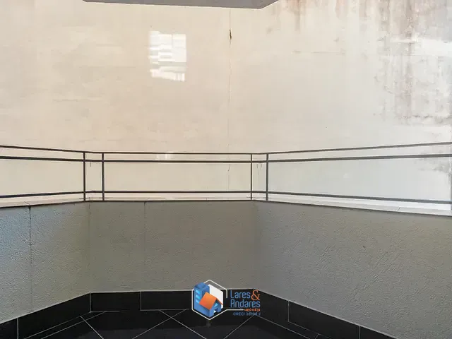 Apartamento com 83m² 3 quartos e 3 banheiros, à venda, no bairro Vila Mascote em São Paulo