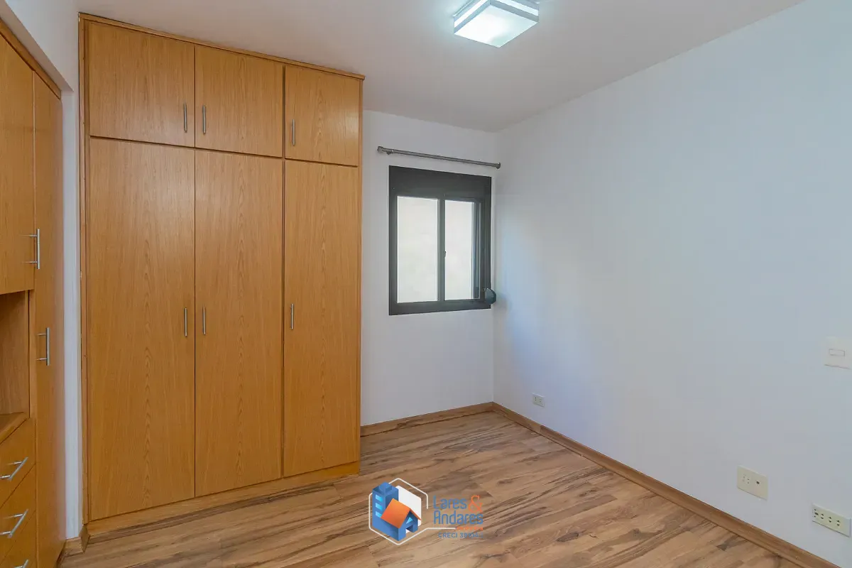 Apartamento, 3 quartos, 83 m² - Foto 19