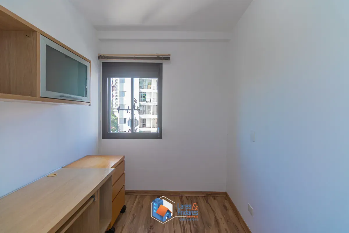 Apartamento, 3 quartos, 83 m² - Foto 12