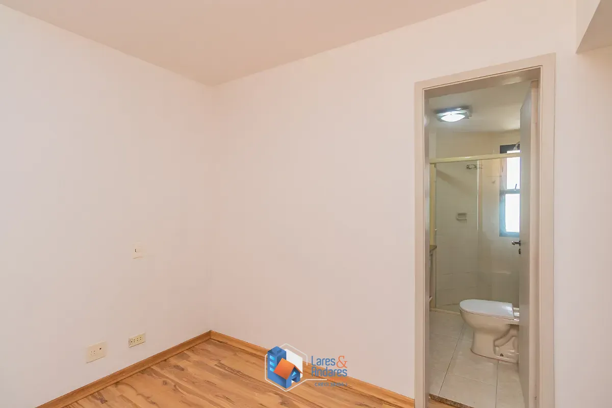 Apartamento, 3 quartos, 83 m² - Foto 20