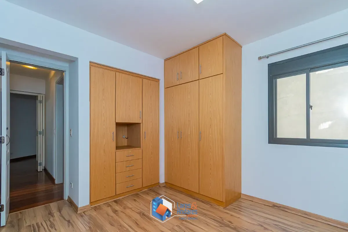 Apartamento, 3 quartos, 83 m² - Foto 23