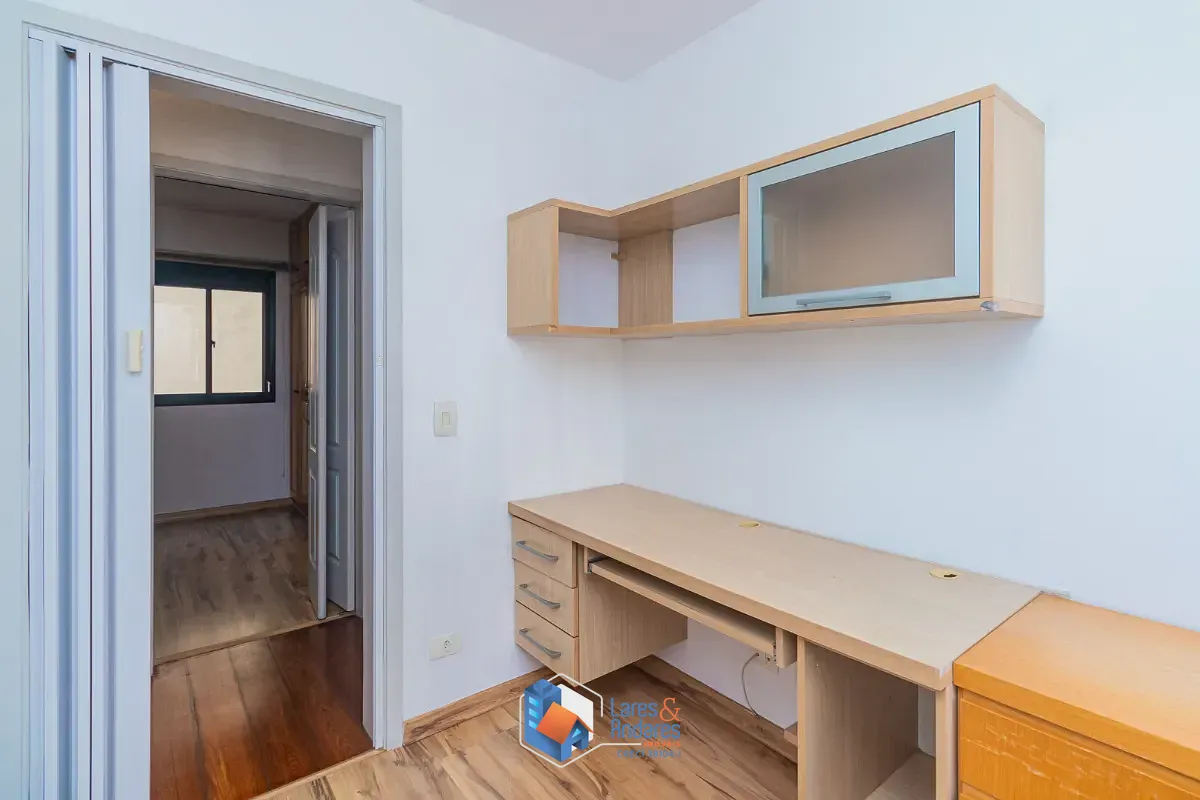 Apartamento, 3 quartos, 83 m² - Foto 13