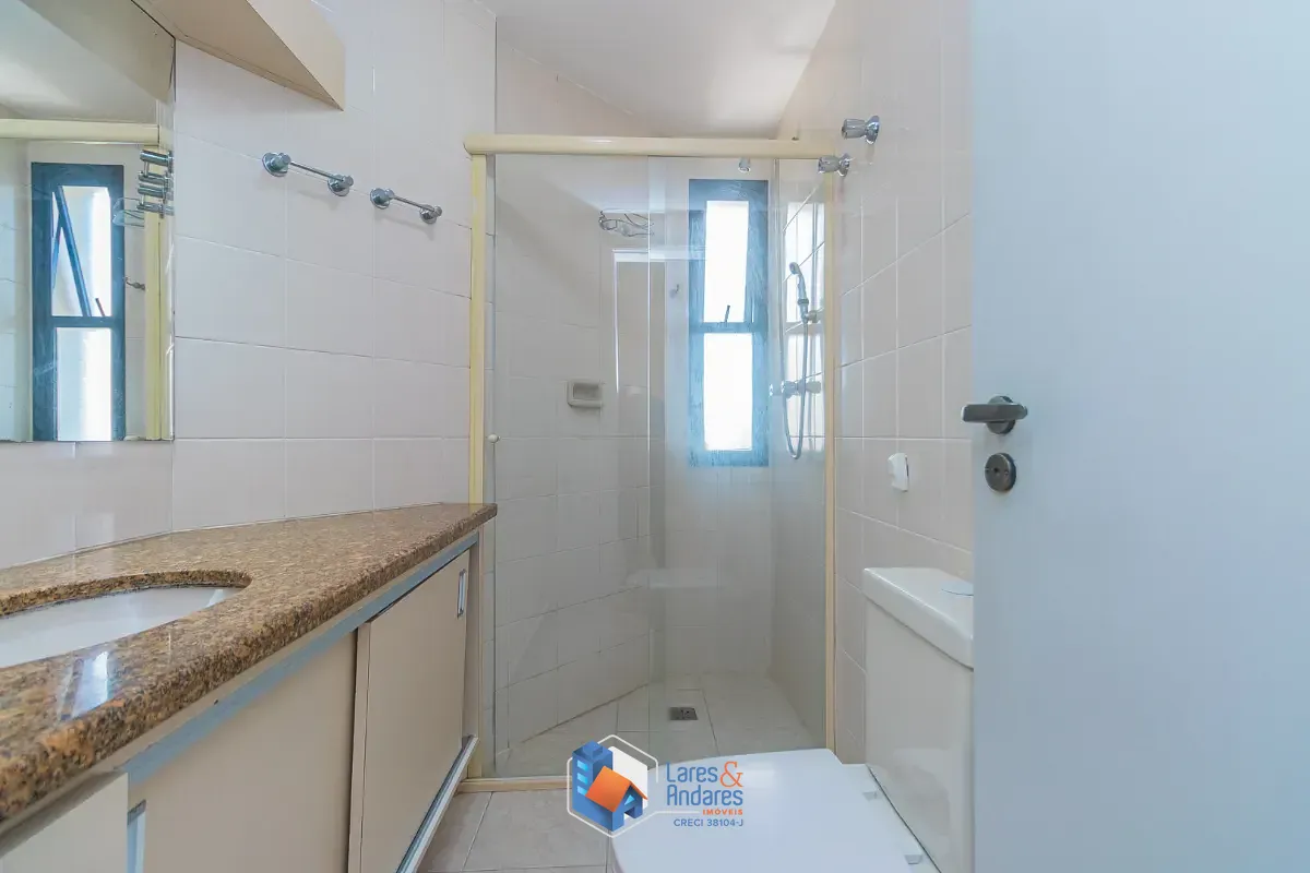 Apartamento, 3 quartos, 83 m² - Foto 24