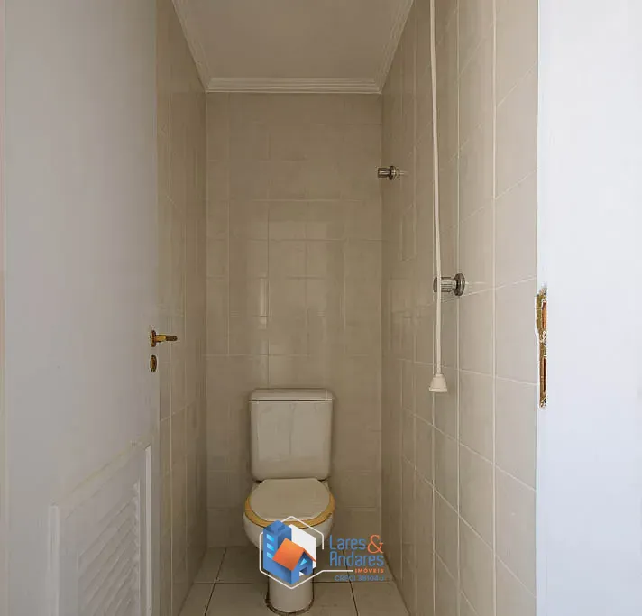 Apartamento, 3 quartos, 112 m² - Foto 26