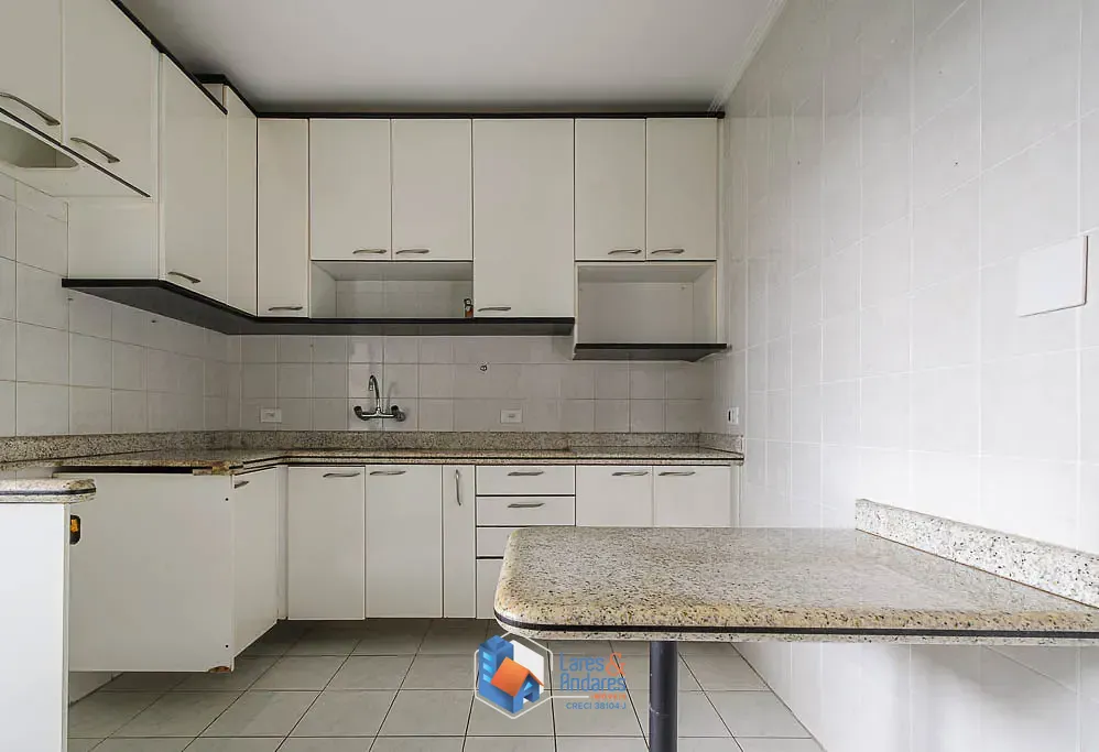 Apartamento, 3 quartos, 112 m² - Foto 22