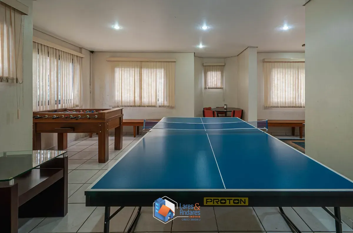 Apartamento, 3 quartos, 112 m² - Foto 48