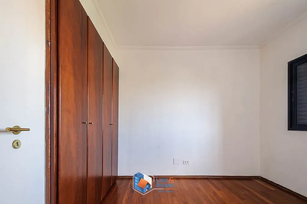 Apartamento, 3 quartos, 112 m² - Foto 18