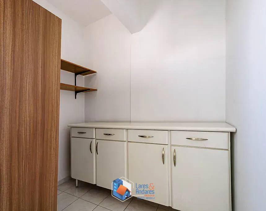 Apartamento, 3 quartos, 112 m² - Foto 25