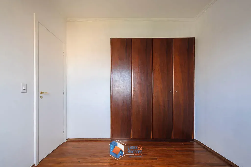 Apartamento, 3 quartos, 112 m² - Foto 19