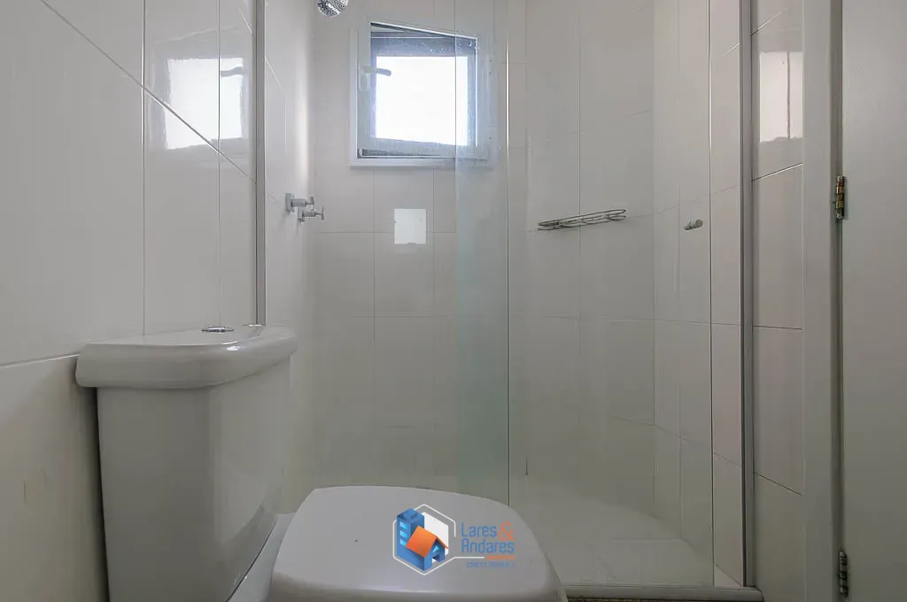 Apartamento, 3 quartos, 112 m² - Foto 14