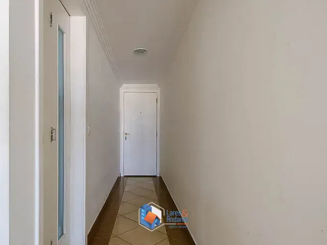 Apartamento com 112m² 3 quartos e 3 banheiros, à venda, no bairro Vila Pauliceia em São Paulo