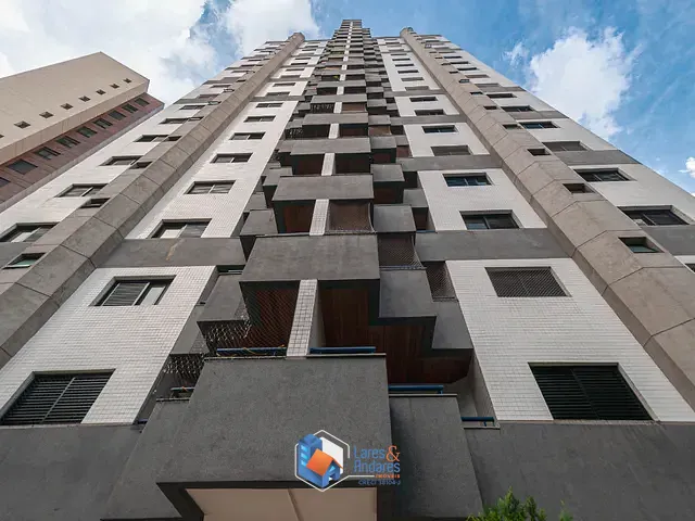 Apartamento com 112m² 3 quartos e 3 banheiros, à venda, no bairro Vila Pauliceia em São Paulo