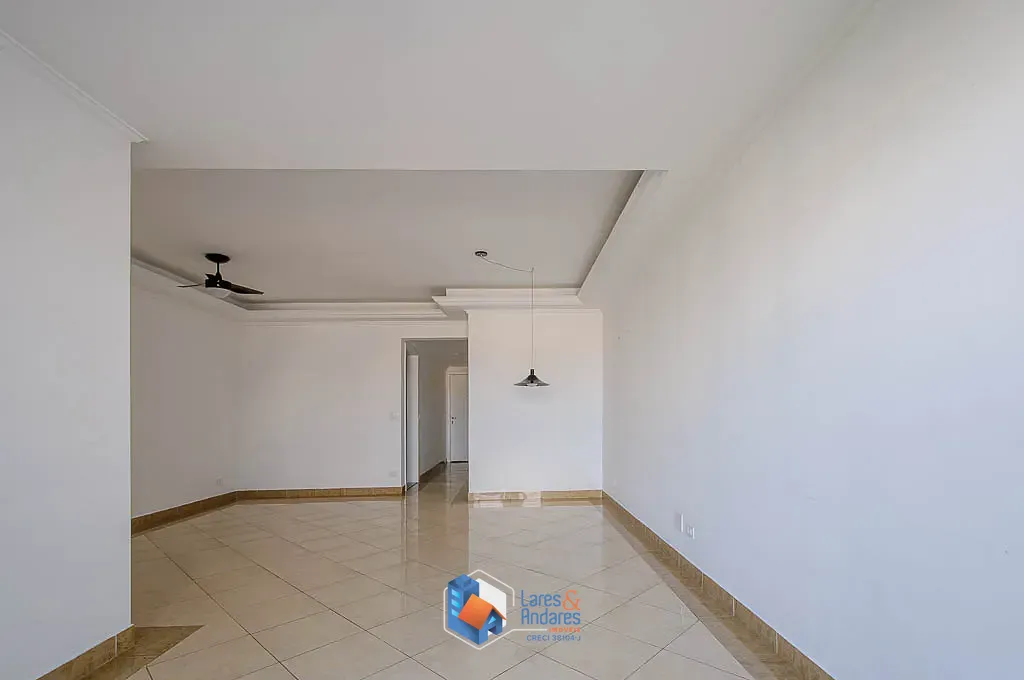 Apartamento, 3 quartos, 112 m² - Foto 7