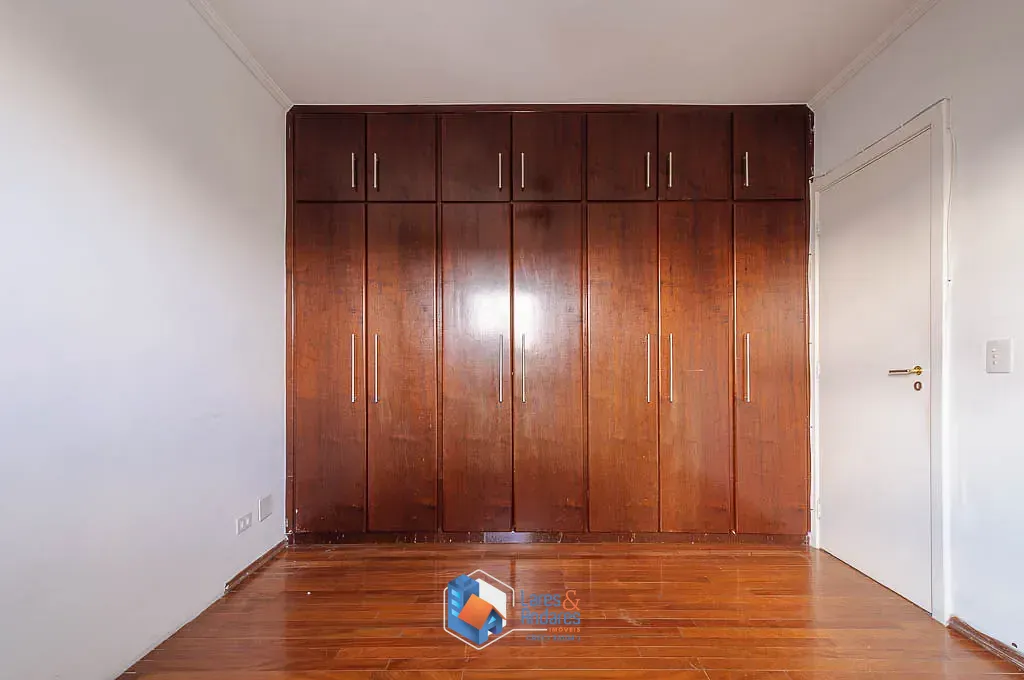 Apartamento, 3 quartos, 112 m² - Foto 12