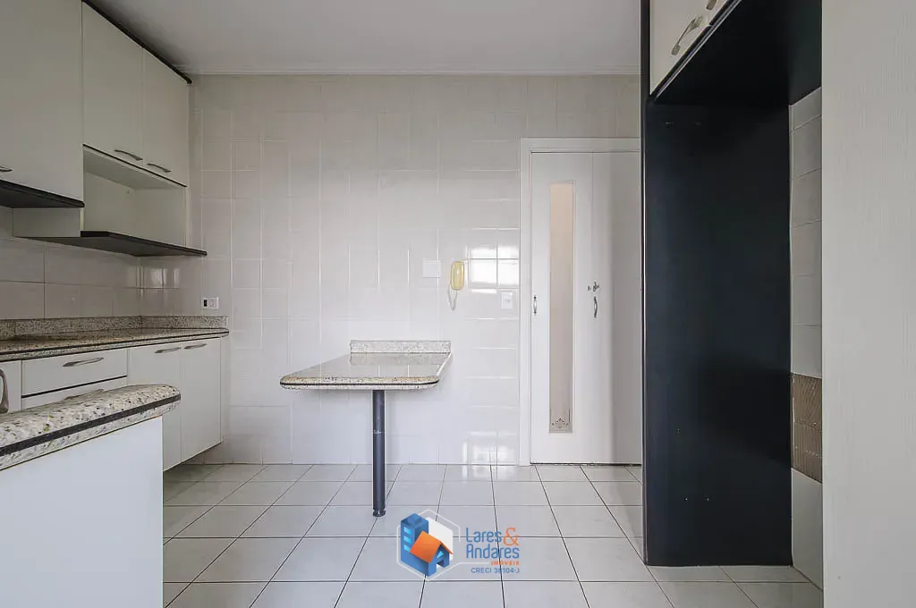 Apartamento, 3 quartos, 112 m² - Foto 23