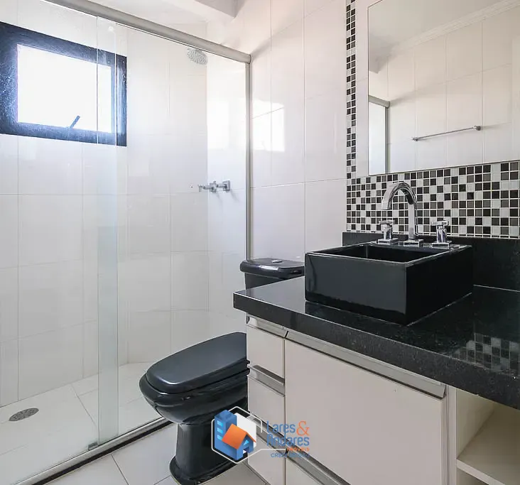 Apartamento, 3 quartos, 112 m² - Foto 21