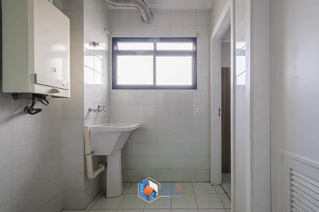 Apartamento, 3 quartos, 112 m² - Foto 27