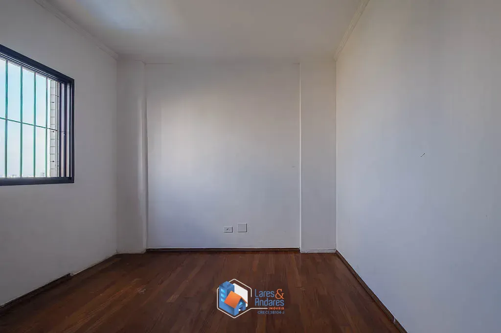 Apartamento, 3 quartos, 112 m² - Foto 15