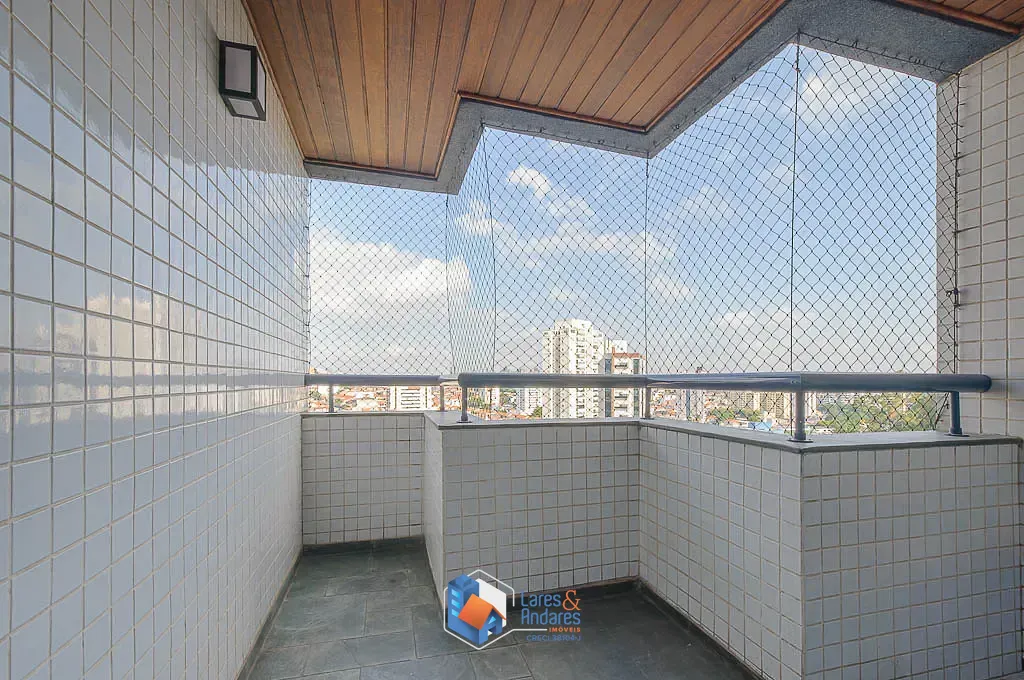 Apartamento, 3 quartos, 112 m² - Foto 9