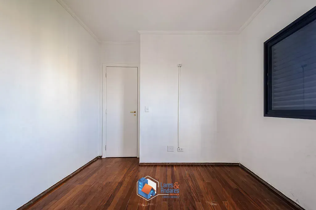 Apartamento, 3 quartos, 112 m² - Foto 16