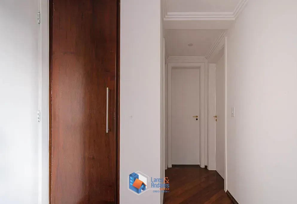 Apartamento, 3 quartos, 112 m² - Foto 10